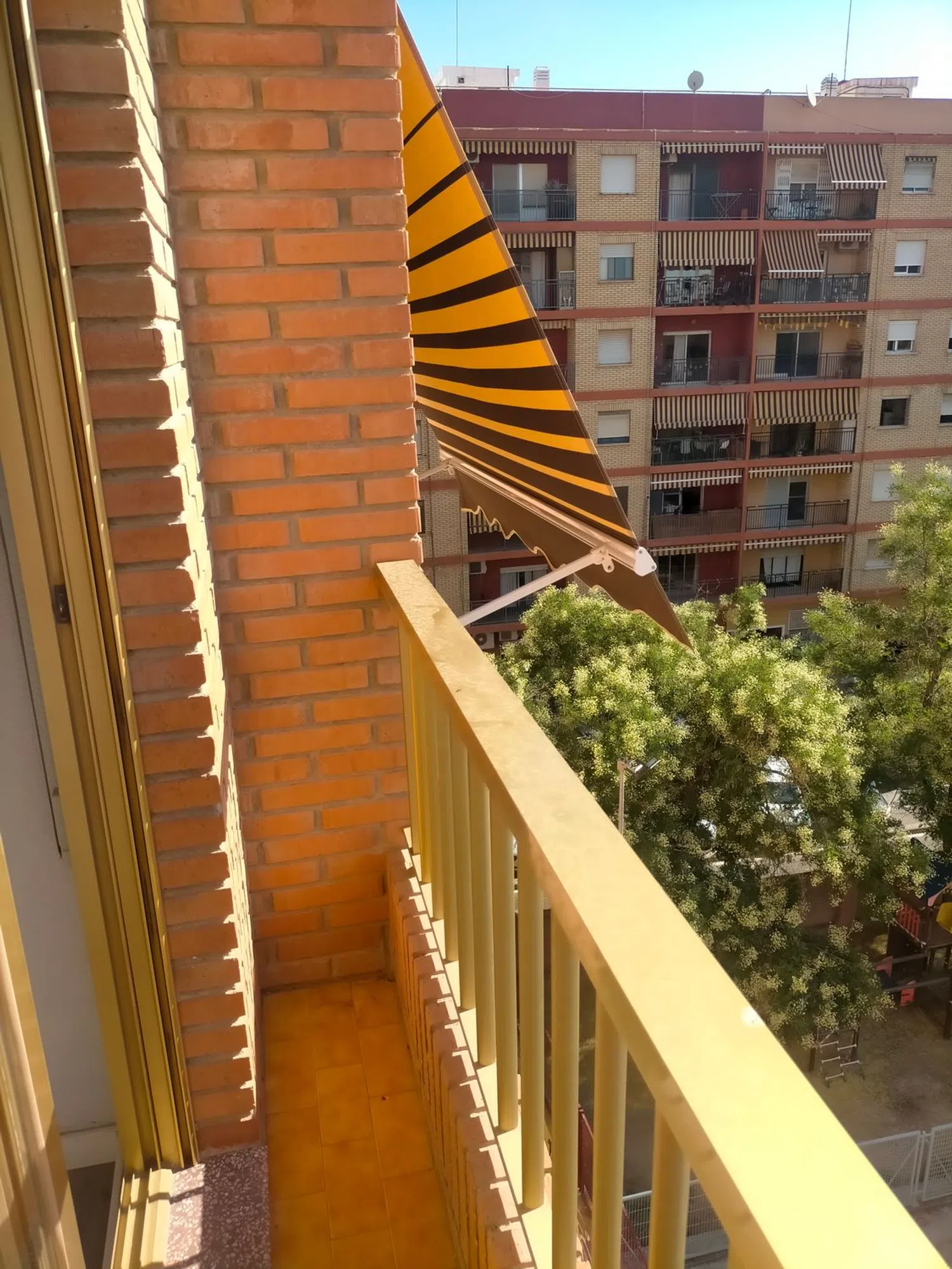 Piso en calle de Manolo Taberner, 23 - Foto 11
