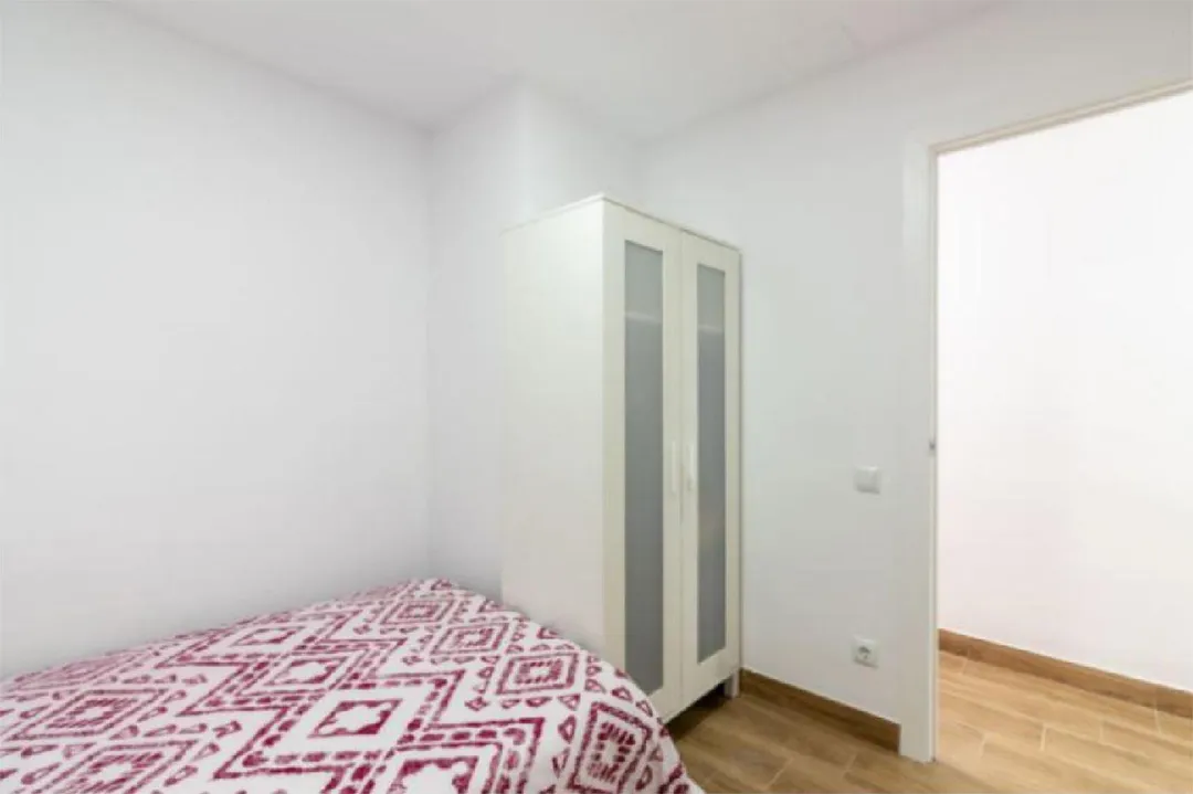 Piso en  Carrer Mas 105 - Foto 15