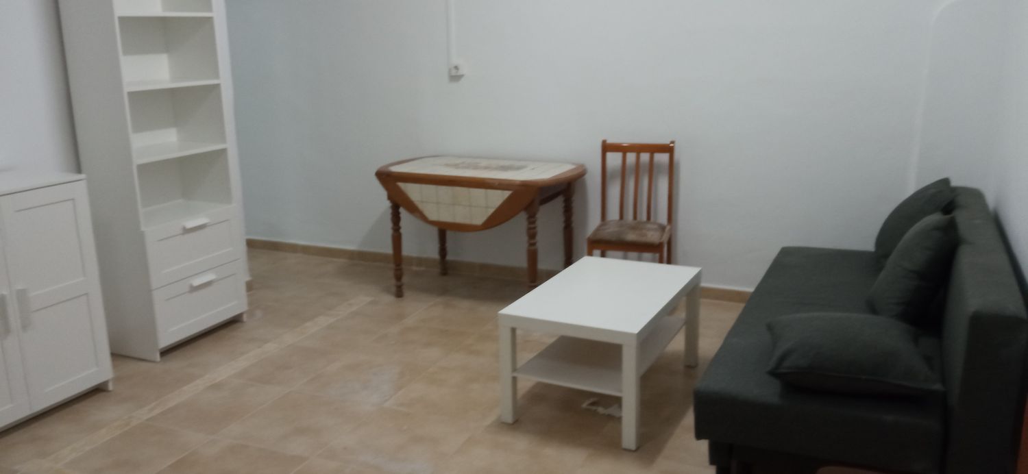 Piso en Passatge del Rellotge, 2 - Foto 3