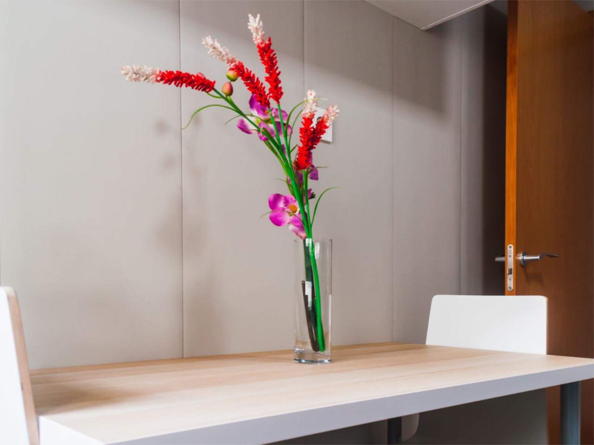 Piso en  Calle Fuertes Acevedo 37