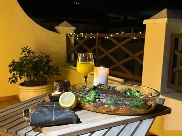 Casa o chalet independiente en Calle Atalisca, 21, San Felipe-San Marcos-Las Cañas, San Felipe-San Marcos-Las Cañas - Foto 25