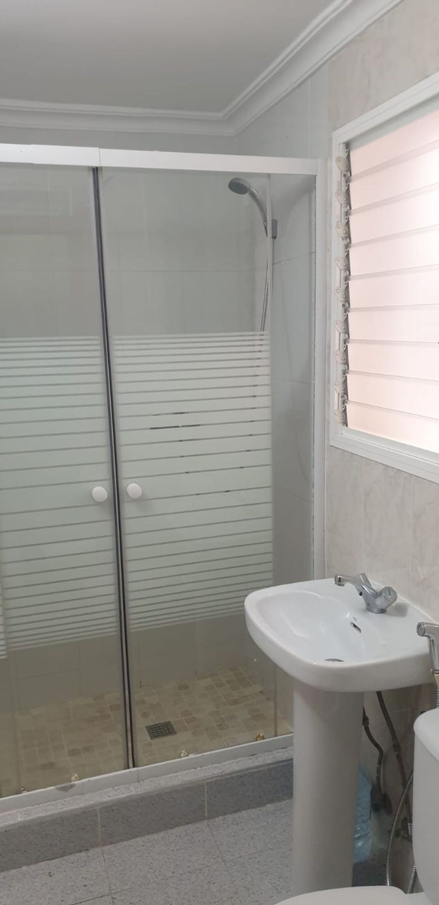 Piso en calle Antonio Maura, 20 - Foto 12