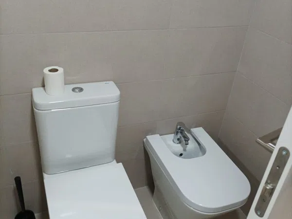 Piso en Calle Pilar de Farinós, 40 - Foto 5