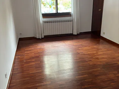 Piso en calle de Julio Camba, 3