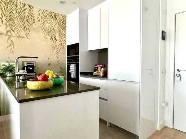 Piso en paseo Martiricos, 30 - Foto 6