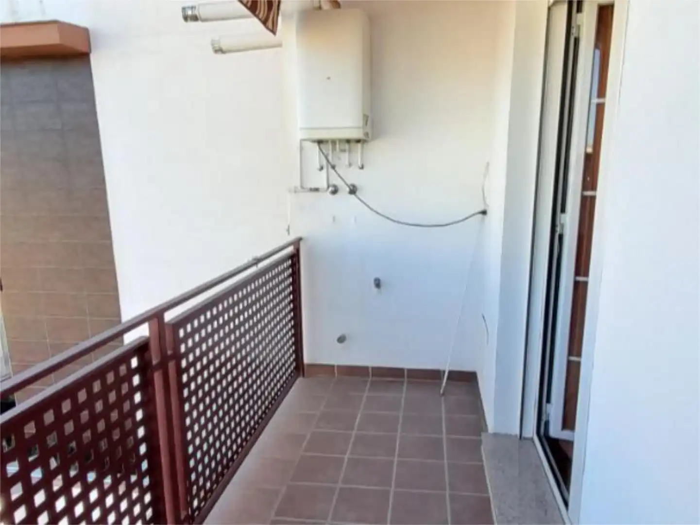 Piso en Armilla - Foto 8