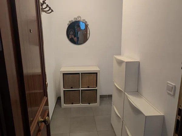 Piso en Calle Júpiter, 27, Puerta Carmona-Puerta Osario-Amador de los Ríos - Foto 2