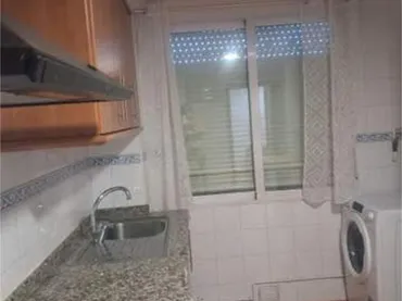 Piso en Patiño - Foto 8