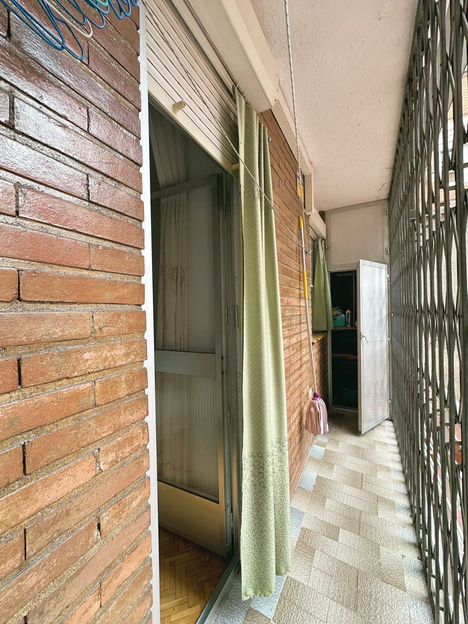 Piso en calle de Emilio Ferrari, 62 - Foto 14