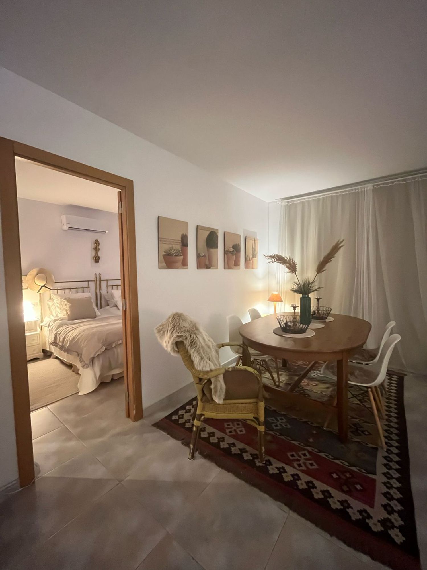 Piso en Port d'Alcúdia - Platja d'Alcúdia - Foto 6