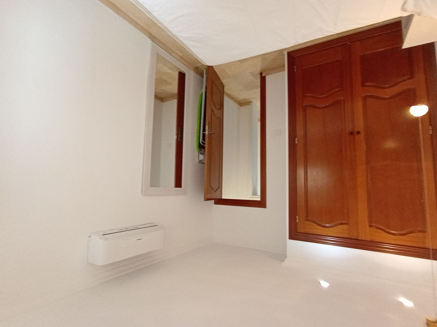 Ático en margaluz, 10 - Foto 18