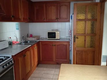 Chalet en  Carrer de la Rioja 105 - Foto 9
