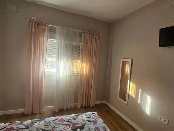 Casa o chalet independiente en Avenida de la Música, 28, Núcleo Urbano - Foto 3