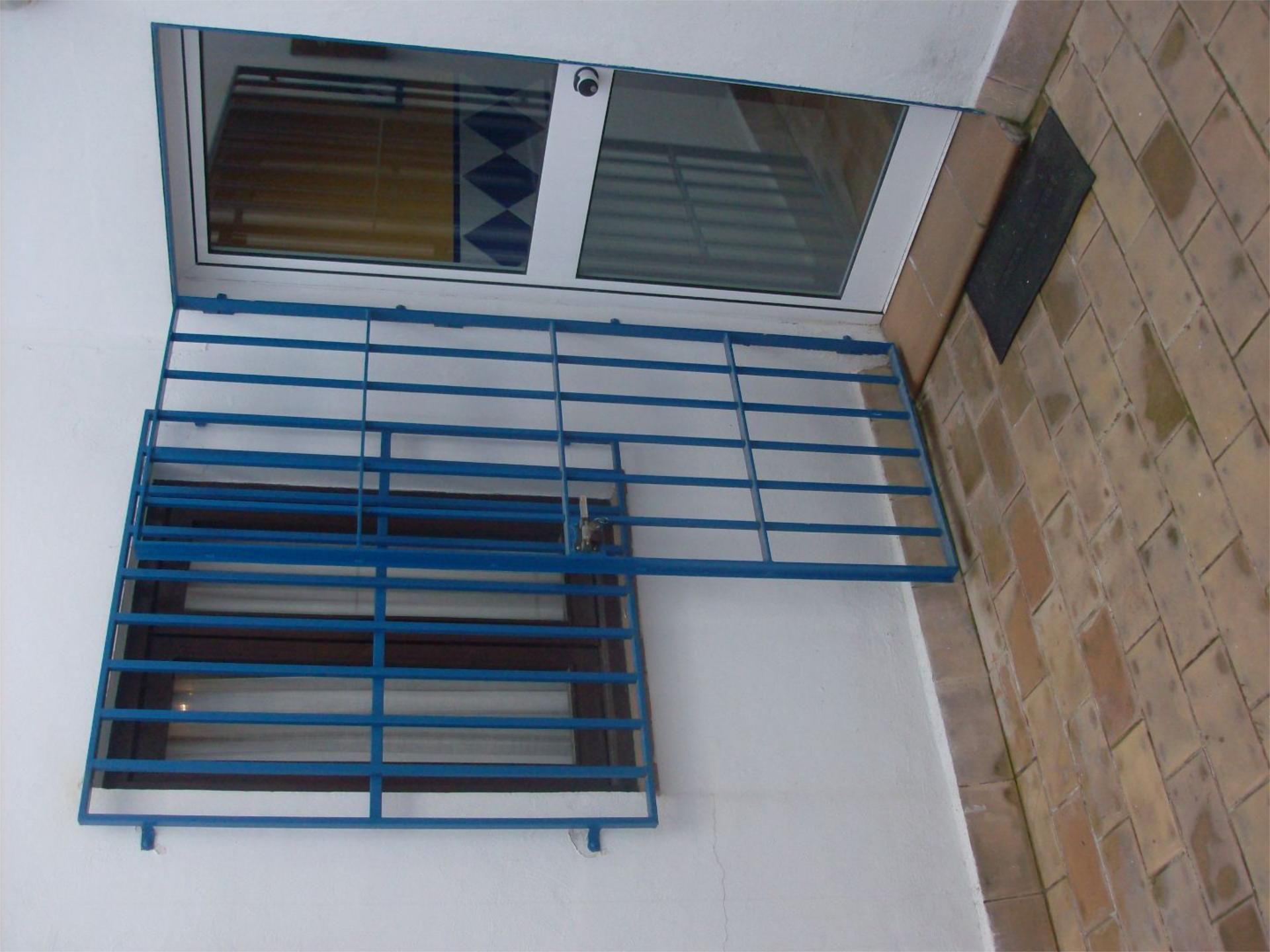 Piso en  Calle Alcoy 2 - Foto 15