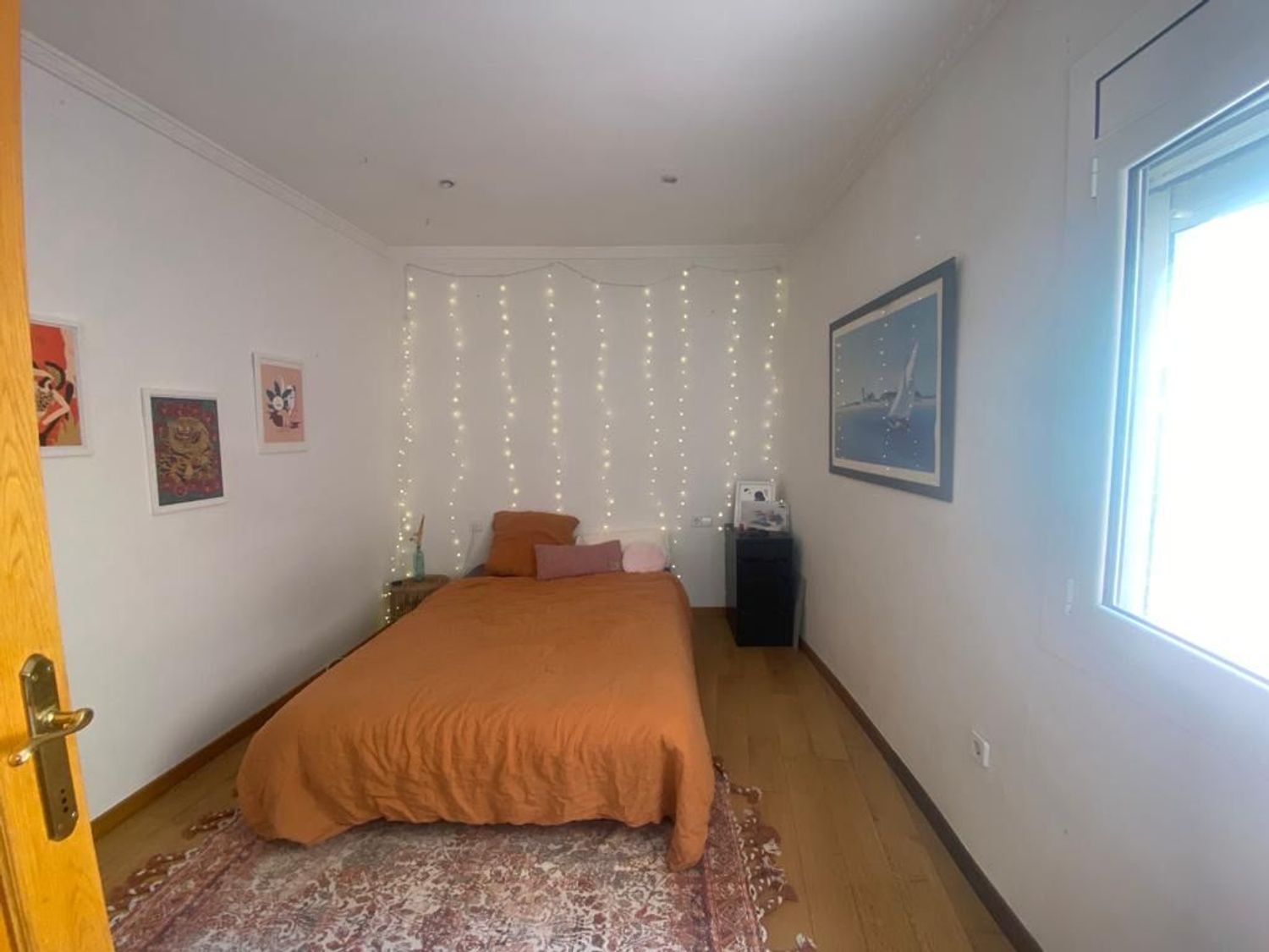 Piso en calle del Forn de la Fonda, 3 - Foto 13