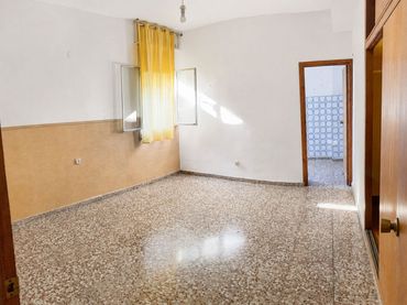 Piso en Riba-roja de Túria - Foto 19