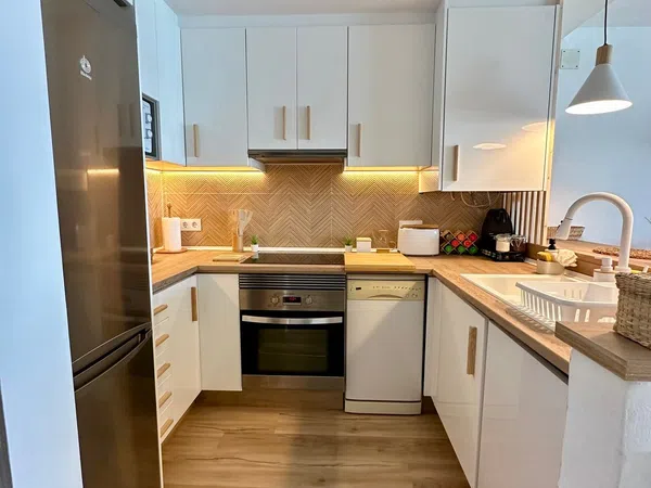 Piso en calle Músico José Mira Figueroa, 7 - Foto 10