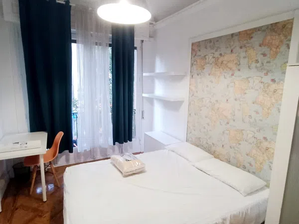 Piso en calle del Arenal, Madrid, 19 - Foto 2