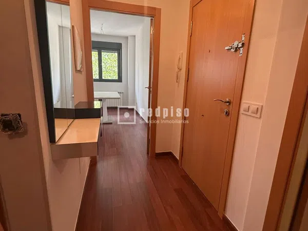 Piso en Los Molinos, Los Molinos - Foto 7