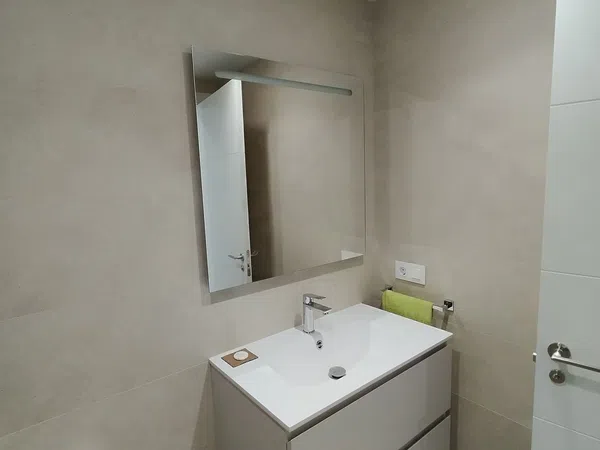 Ático en calle de Fidel Lázaro Aparicio, 7 - Foto 24