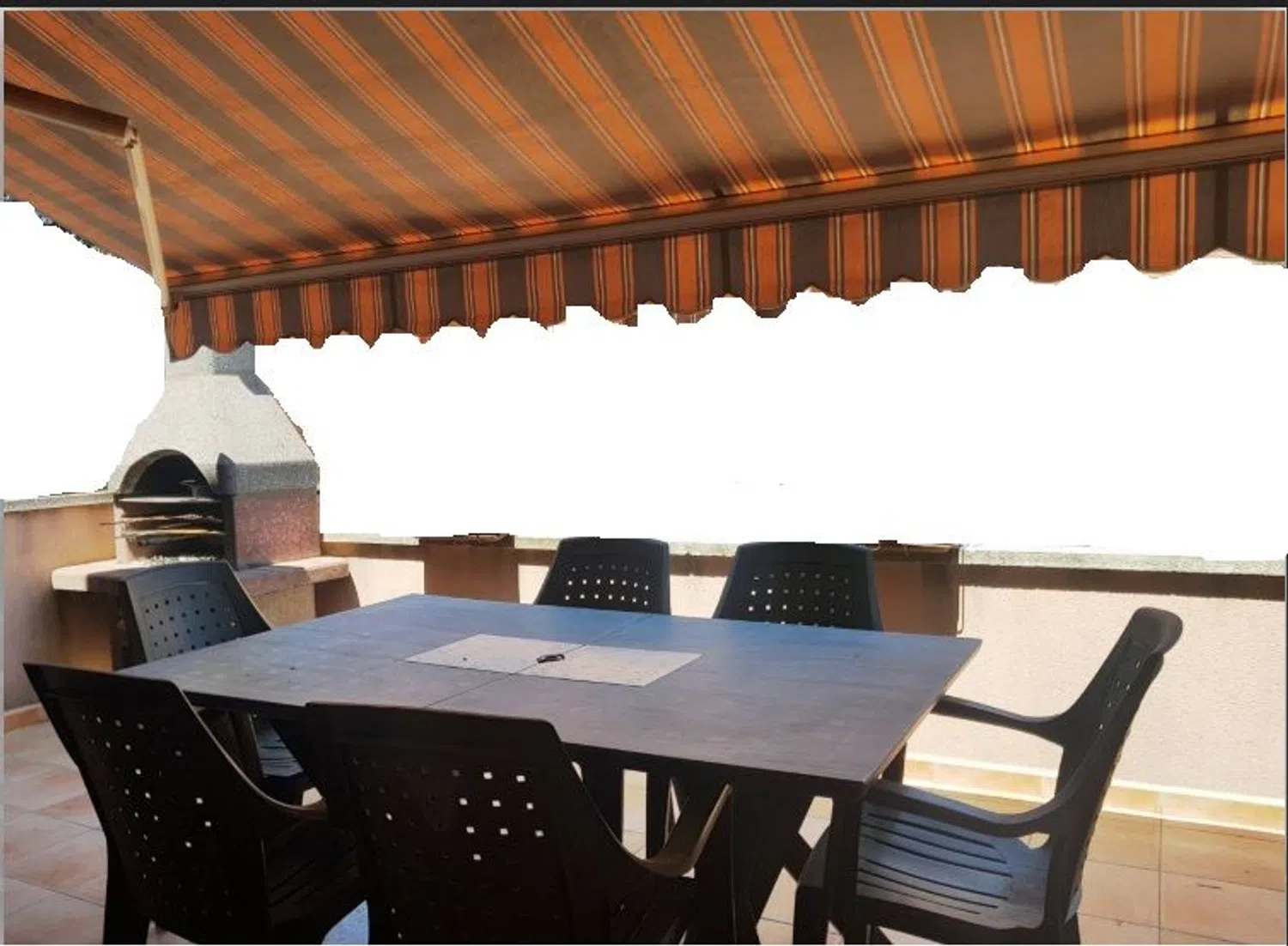 Piso en Santa Maria-Eixample-Sud Sumella - Foto 15