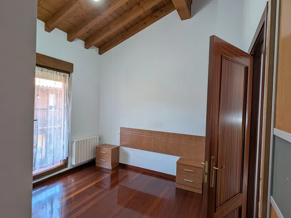 Chalet pareado en Barrio San Román, 4 - Foto 9