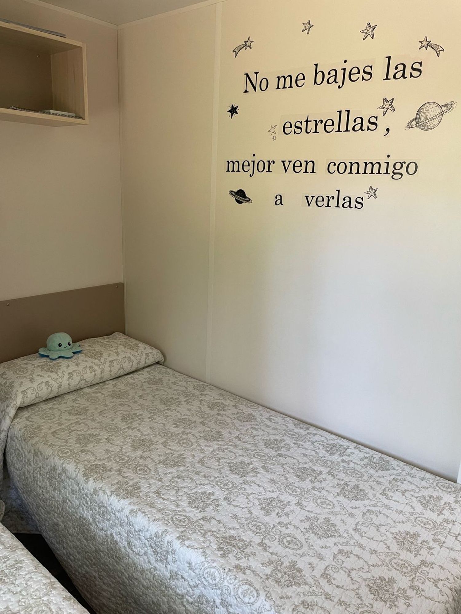 Finca rústica en Baños de Popea, 12 - Foto 18