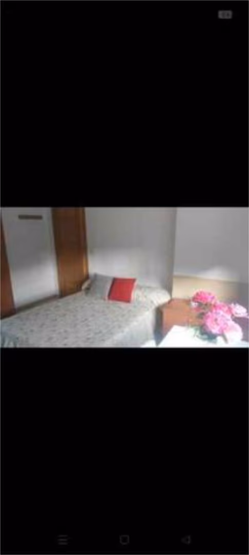 Piso en Capuchinos - Foto 4