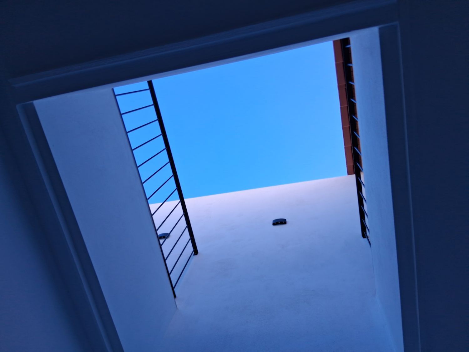 Chalet pareado en Barrio La Florida - Foto 29