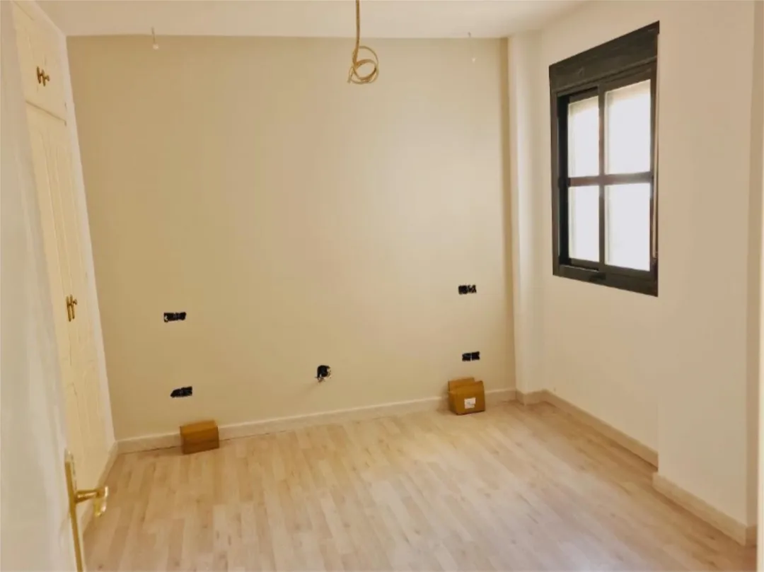 Piso en  Urbanización Jardines de la Duquesa el Hacho 30 - Foto 6