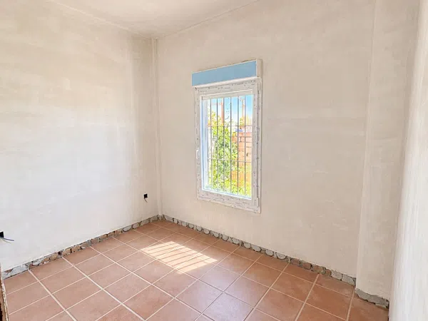 Chalet adosado en Calle Velázquez, 107 - Foto 7