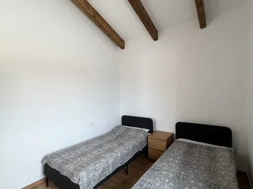 Apartamento en - Foto 6