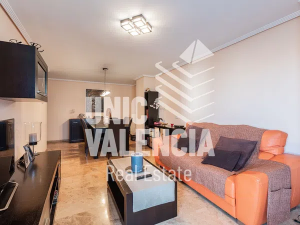 Piso en Alfahuir, Sant Llorenç - Foto 1