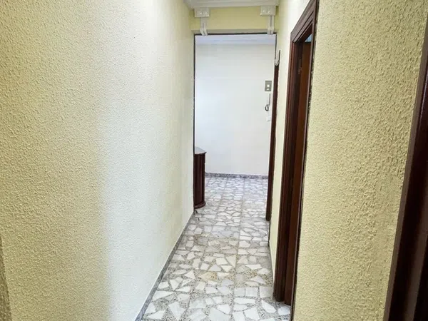 Piso en calle Carabanchel, 29 - Foto 14