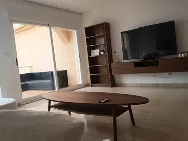 Apartamento en  Calle Vázquez Montalbán 23 - Foto 14