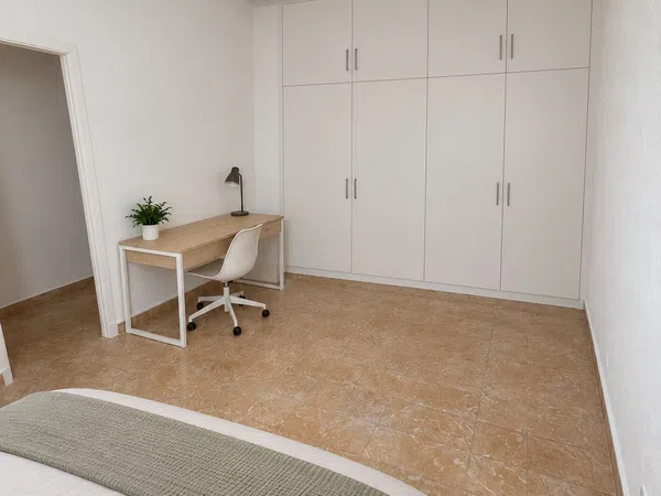 Piso en Calle León y Castillo, 59, Arenales - Lugo - Avda Marítima - Foto 4