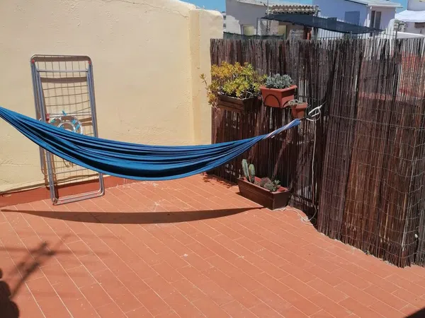 Ático en calle de la Beneficència, 7 - Foto 8