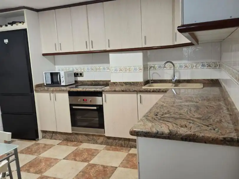 Piso en Elche / Elx - Foto 16
