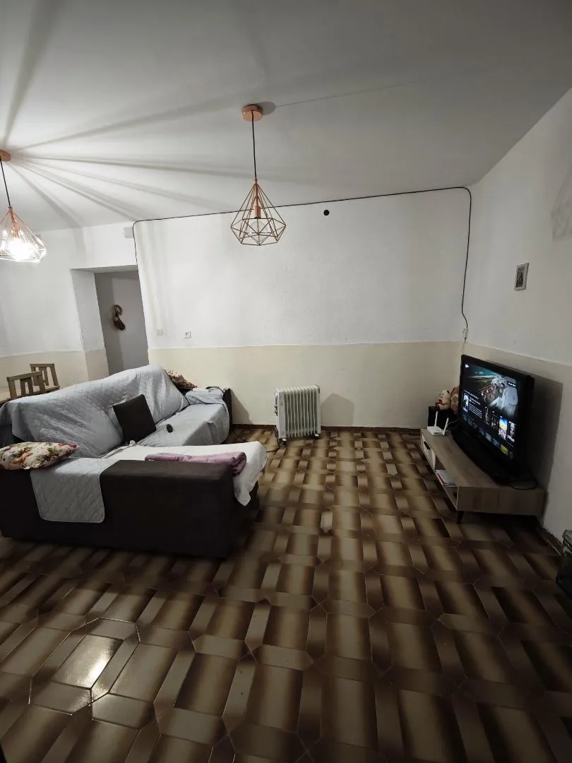 Casa adosada en  RM-302 143 - Foto 14