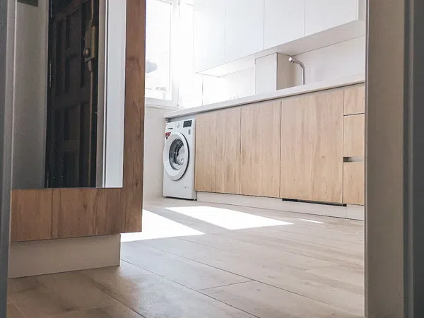 Piso en avenida del Aeropuerto, 10 - Foto 3