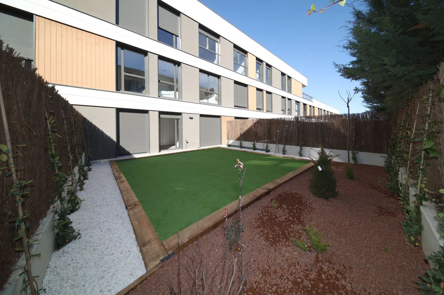 Piso en calle Acanto, 2 Bis - Foto 1