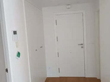 Piso en  Rúa Manuel Gutiérrez Mellado 5 - Foto 9