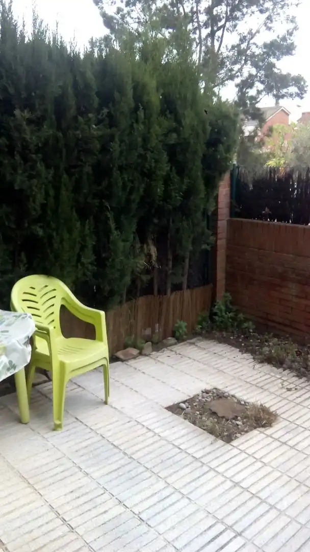 Apartamento en  Carrer de la Creu d'en Muntaner - Foto 4