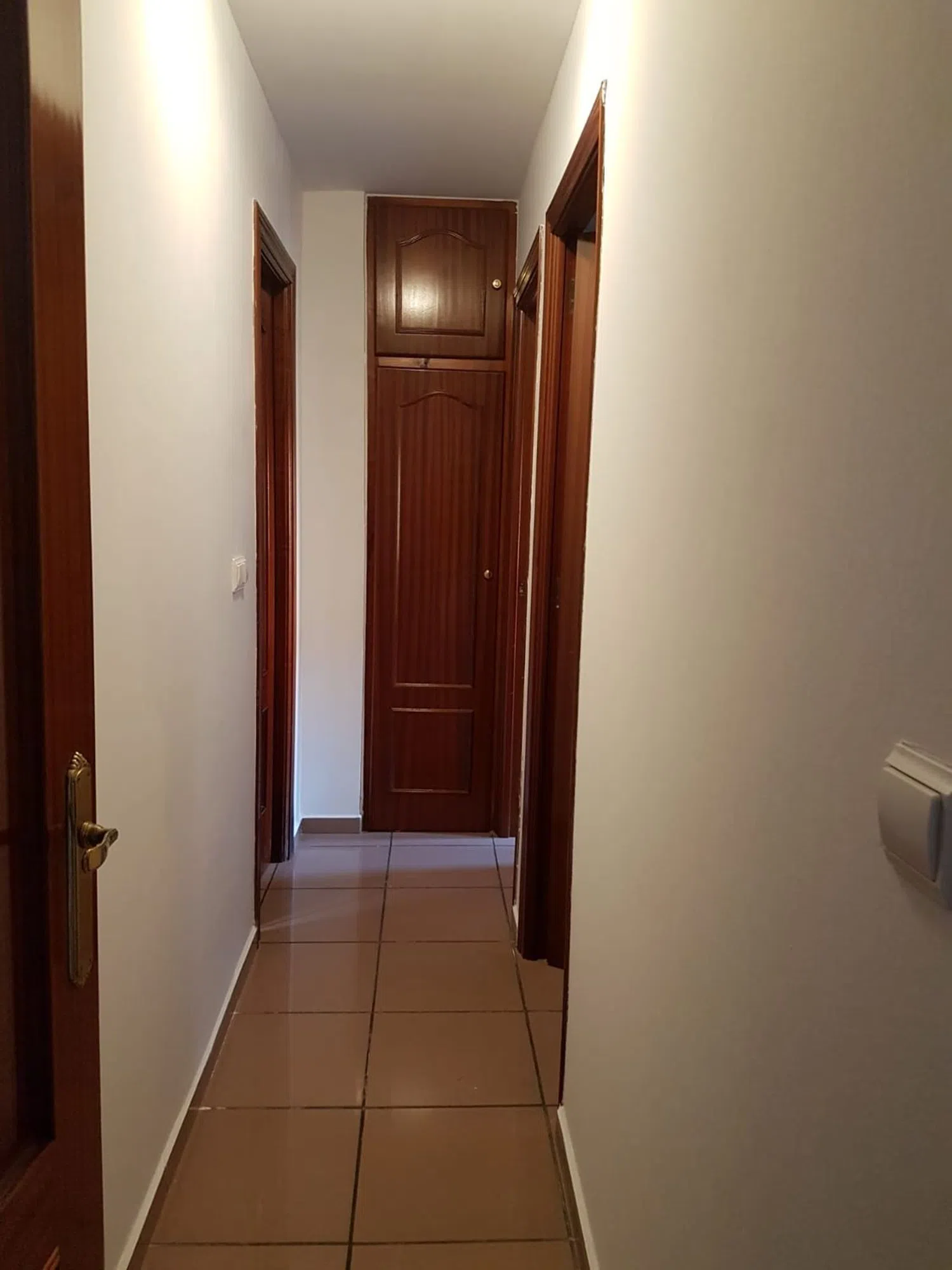 Piso en calle Marte, 5 - Foto 5