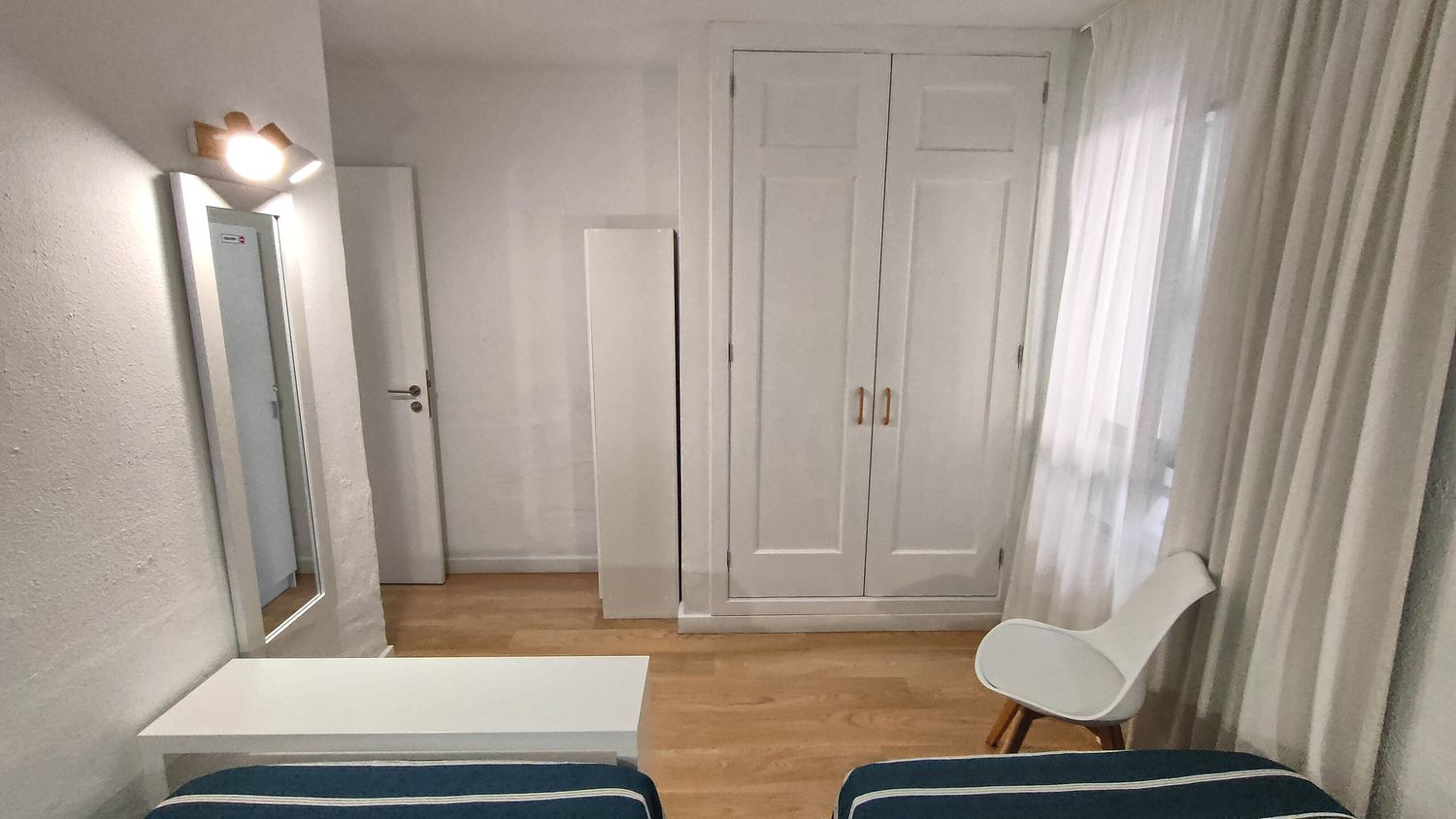 Chalet adosado en Avenida de los Cardones, 1 - Foto 17