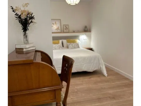 Piso en cuesta del Hospital, 9 - Foto 21