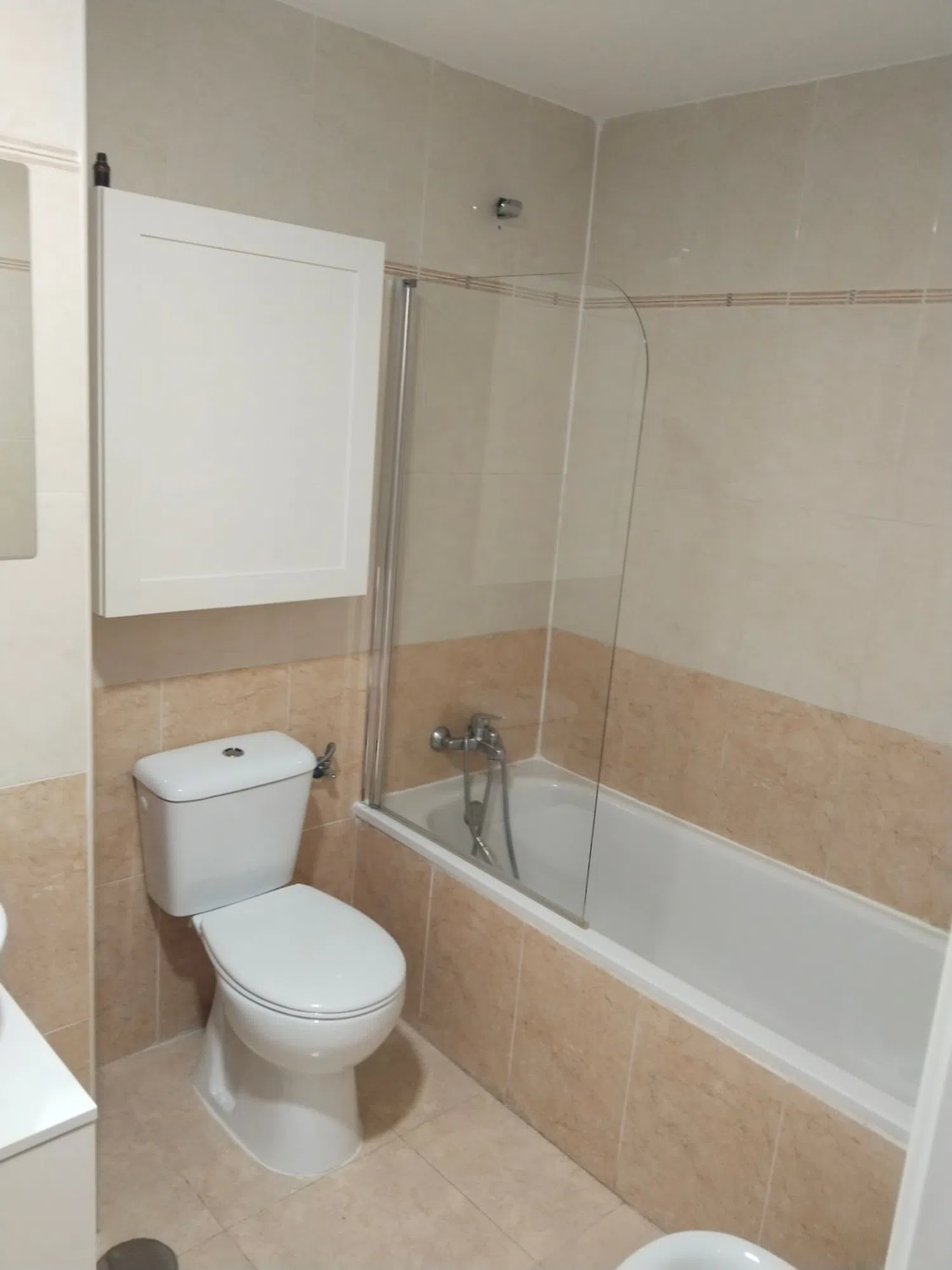 Piso en calle de Alonso Zamora Vicente, 16 - Foto 7