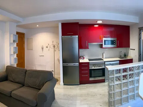 Piso en calle de Son Campos, 5