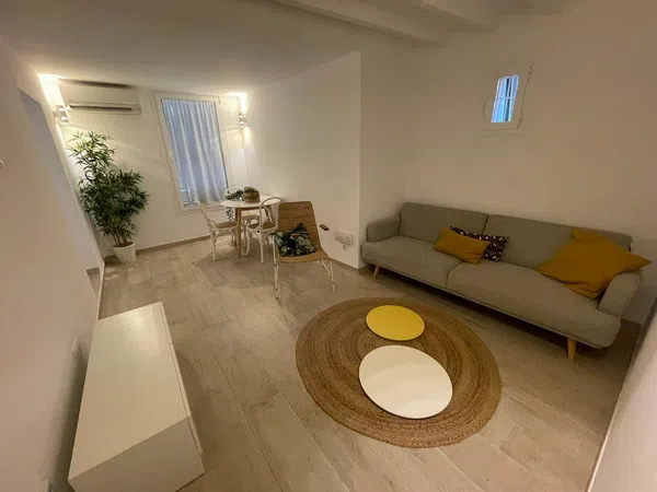 Piso en Calle de Santueri, 12, Portixol-Molinar, Portixol-Molinar - Foto 9