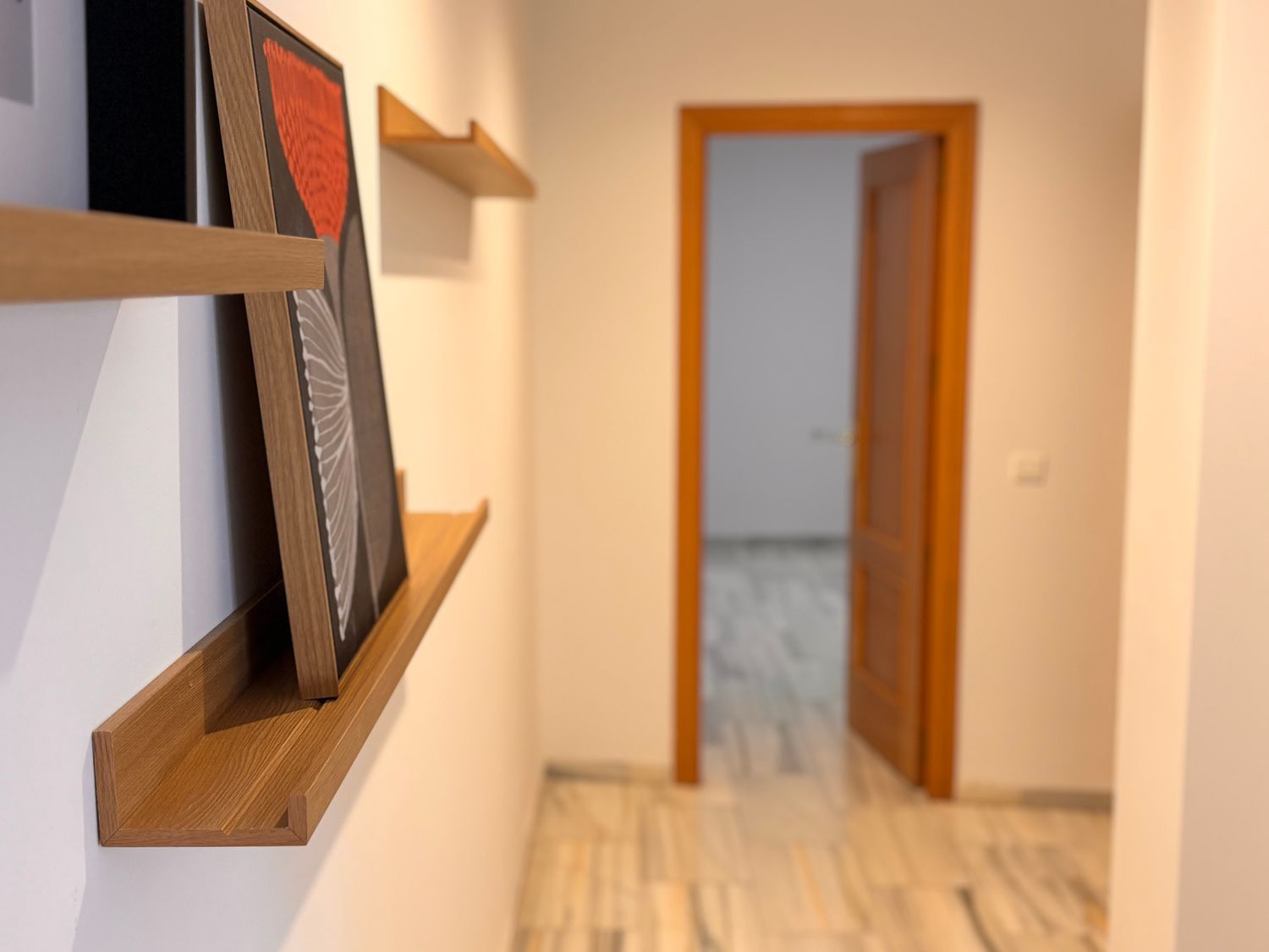 Piso en calle Pozos Dulces, 10 - Foto 6